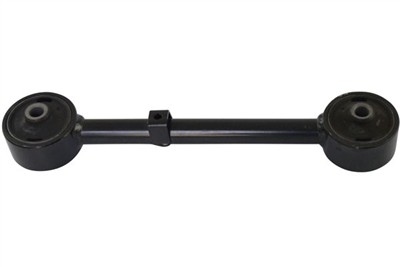 KAVO PARTS SCA-8567 EAN: 8715616170536.