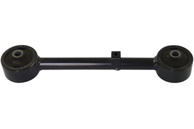 KAVO PARTS SCA-8568 EAN: 8715616170543.
