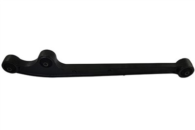 KAVO PARTS SCA-8570 EAN: 8715616170567.
