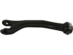 KAVO PARTS SCA-8592