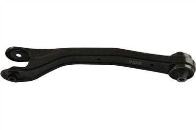KAVO PARTS SCA-8592 EAN: 8715616188029.