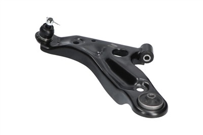 KAVO PARTS SCA-8593 EAN: 8715616191012.