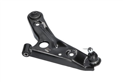 KAVO PARTS SCA-8593 EAN: 8715616191012.