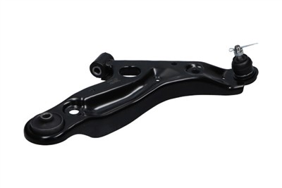 KAVO PARTS SCA-8594 EAN: 8715616191029.
