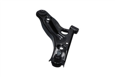 KAVO PARTS SCA-8594 EAN: 8715616191029.