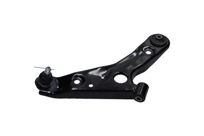 KAVO PARTS SCA-8594 EAN: 8715616191029.