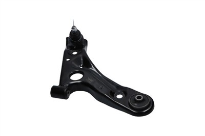 KAVO PARTS SCA-8594 EAN: 8715616191029.