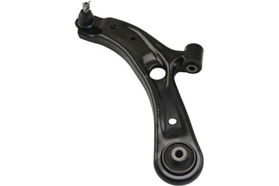KAVO PARTS SCA-8602 EAN: 8715616270595.
