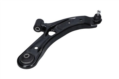 KAVO PARTS SCA-8603 EAN: 8715616270601.
