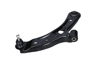 KAVO PARTS SCA-8603 EAN: 8715616270601.