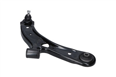 KAVO PARTS SCA-8603 EAN: 8715616270601.