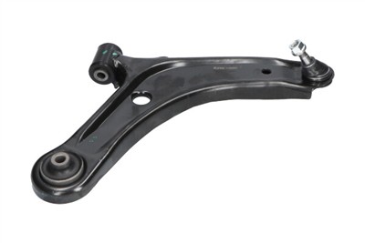 KAVO PARTS SCA-8615 EAN: 8715616344432.