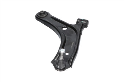KAVO PARTS SCA-8615 EAN: 8715616344432.