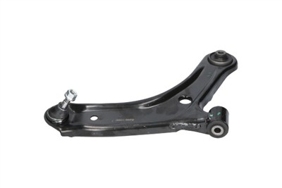 KAVO PARTS SCA-8615 EAN: 8715616344432.