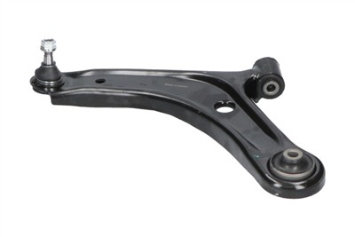 KAVO PARTS SCA-8616 EAN: 8715616344449.