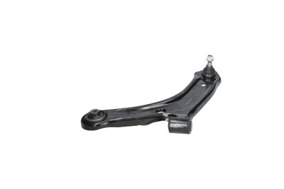 KAVO PARTS SCA-8616 EAN: 8715616344449.