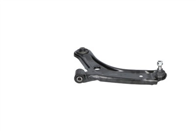 KAVO PARTS SCA-8616 EAN: 8715616344449.
