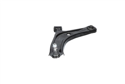 KAVO PARTS SCA-8616 EAN: 8715616344449.