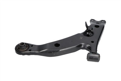 KAVO PARTS SCA-9009 EAN: 8715616027489.