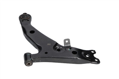 KAVO PARTS SCA-9009 EAN: 8715616027489.