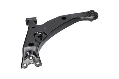 KAVO PARTS SCA-9009 EAN: 8715616027489.