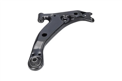 KAVO PARTS SCA-9010 EAN: 8715616039536.