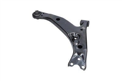 KAVO PARTS SCA-9010 EAN: 8715616039536.