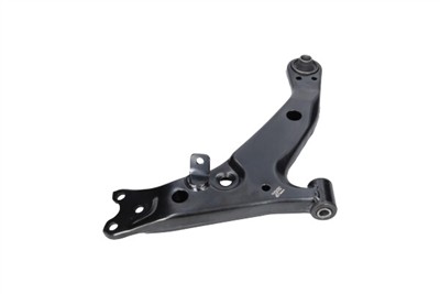 KAVO PARTS SCA-9010 EAN: 8715616039536.