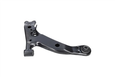 KAVO PARTS SCA-9010 EAN: 8715616039536.