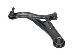 KAVO PARTS SCA-9017