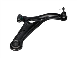 KAVO PARTS SCA-9018