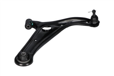 KAVO PARTS SCA-9018 EAN: 8715616027571.