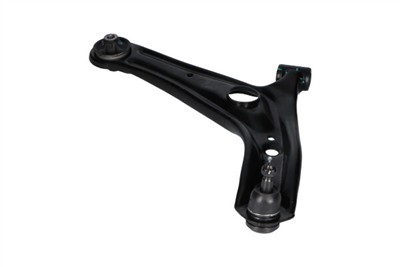 KAVO PARTS SCA-9018 EAN: 8715616027571.