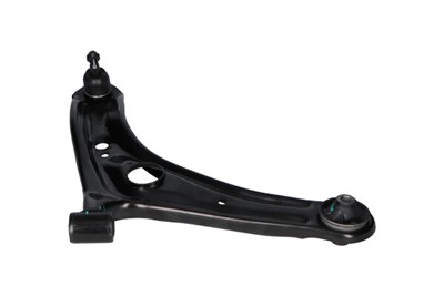 KAVO PARTS SCA-9018 EAN: 8715616027571.