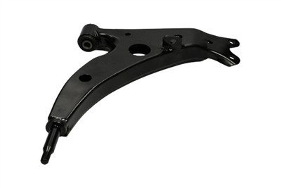 KAVO PARTS SCA-9020 EAN: 8715616027595.