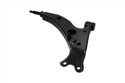 KAVO PARTS SCA-9020 EAN: 8715616027595.