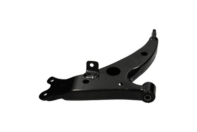 KAVO PARTS SCA-9020 EAN: 8715616027595.