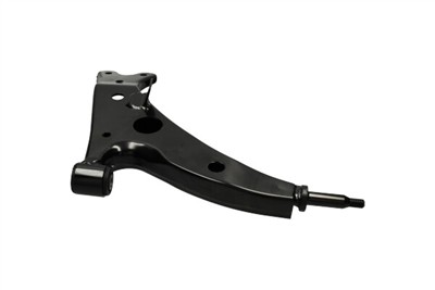 KAVO PARTS SCA-9020 EAN: 8715616027595.