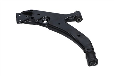 KAVO PARTS SCA-9026 EAN: 8715616027830.