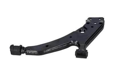 KAVO PARTS SCA-9026 EAN: 8715616027830.