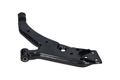 KAVO PARTS SCA-9026 EAN: 8715616027830.