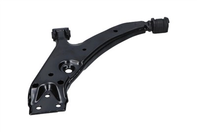 KAVO PARTS SCA-9026 EAN: 8715616027830.