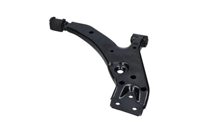 KAVO PARTS SCA-9027 EAN: 8715616027847.