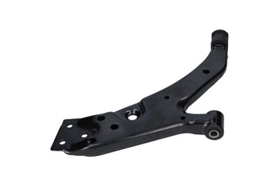 KAVO PARTS SCA-9027 EAN: 8715616027847.