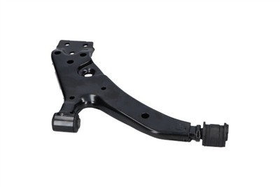 KAVO PARTS SCA-9027 EAN: 8715616027847.