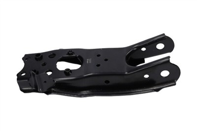 KAVO PARTS SCA-9047 EAN: 8715616092364.
