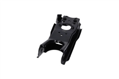 KAVO PARTS SCA-9047 EAN: 8715616092364.