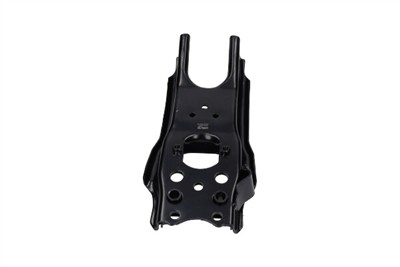 KAVO PARTS SCA-9047 EAN: 8715616092364.