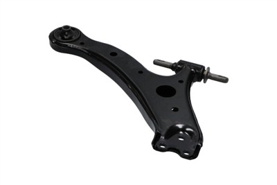 KAVO PARTS SCA-9052 EAN: 8715616126557.