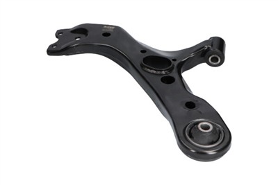 KAVO PARTS SCA-9065 EAN: 8715616129695.